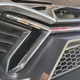 Illustration for article titled I also went to a Lamborghini museum in Modena